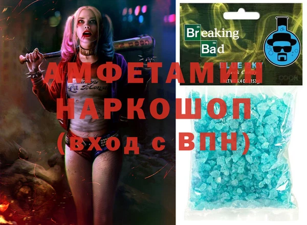 СК Инта