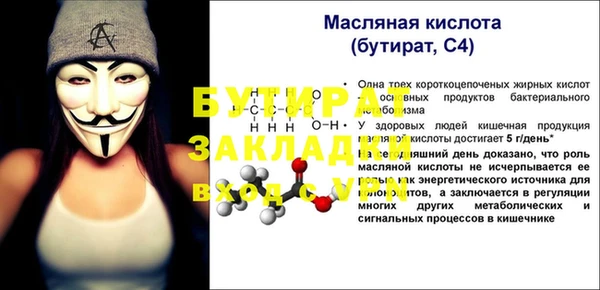 СК Инта
