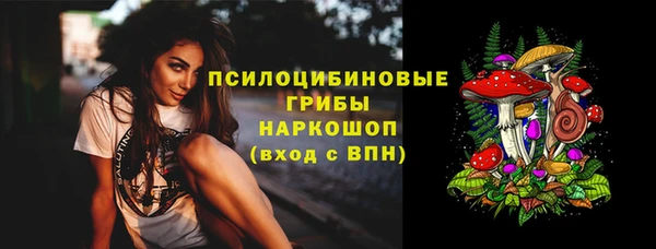 герыч Инсар