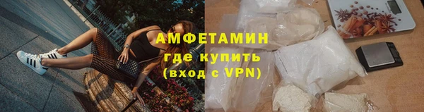 круглые Иннополис