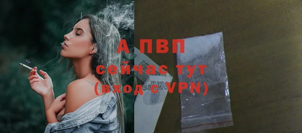 круглые Иннополис