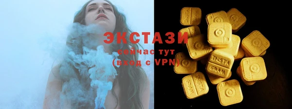 СК Инта