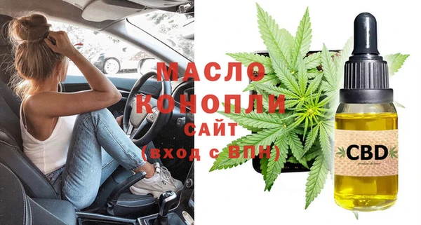 СК Инта