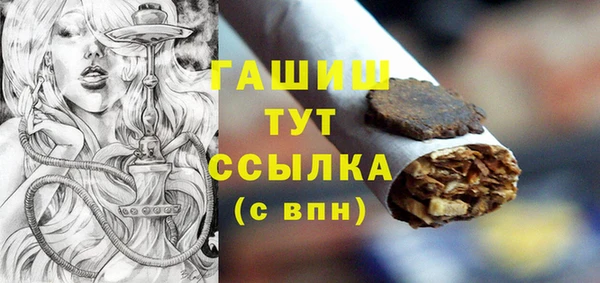 СК Инта