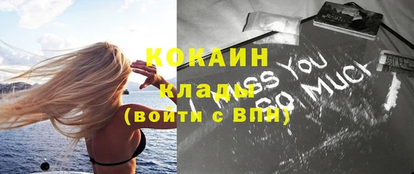 круглые Иннополис